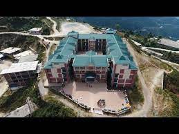 Govt. College Sangarh